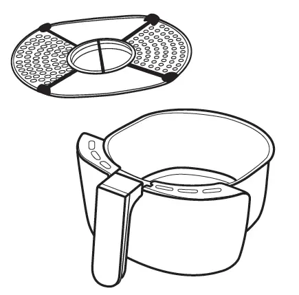 CLEANING AND MAINTENANCE