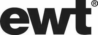 EWT LOGO