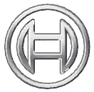 bosch logo