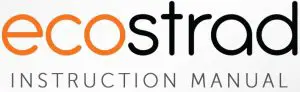 ecostrad logo