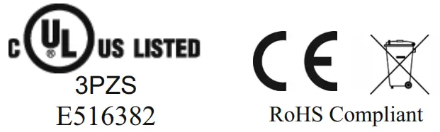 Honeywell CS CSP MCS Series Current Switches - icon