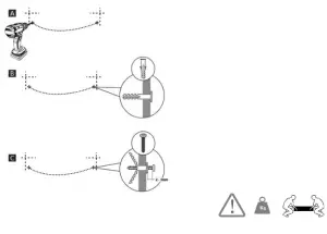 Gesipor 787937392360 LED Bathroom Mirror - SCROWS