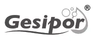Gesipor LOGO