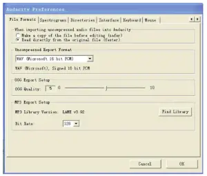Haiping Industry HP H005A Turntable Player - fig11