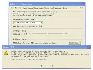 Haiping Industry HP H005A Turntable Player - fig12