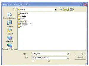 Haiping Industry HP H005A Turntable Player - fig13