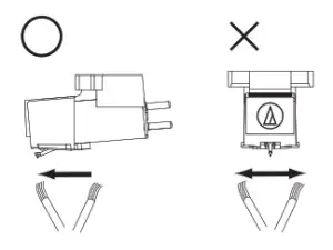 Haiping Industry HP H005A Turntable Player - fig14