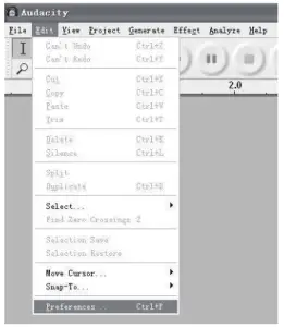 Haiping Industry HP H005A Turntable Player - fig5