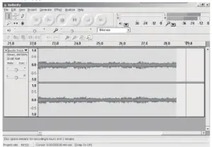 Haiping Industry HP H005A Turntable Player - fig9