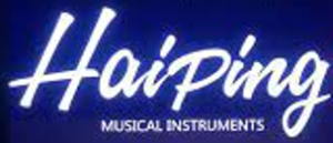 Haiping logo
