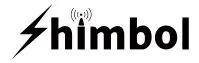 himbol logo