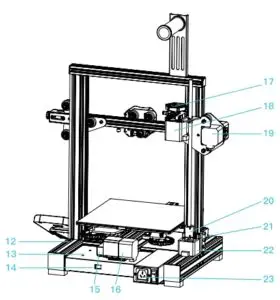 Product introduction