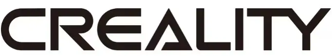 Creality-logo