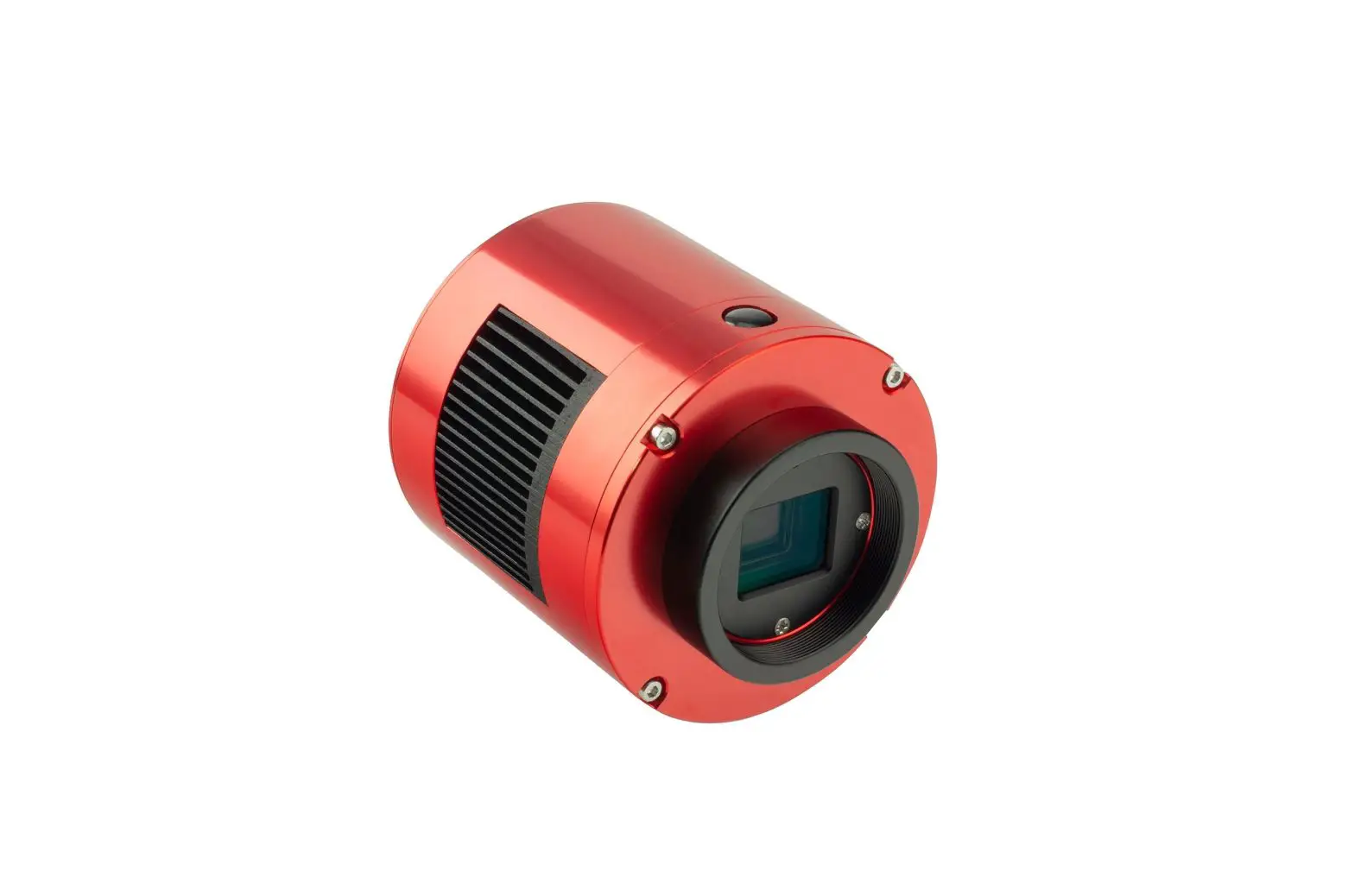 Zwo-asi533mc-pro Asi Cooled Camera User Guide