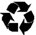 Recycle Icon