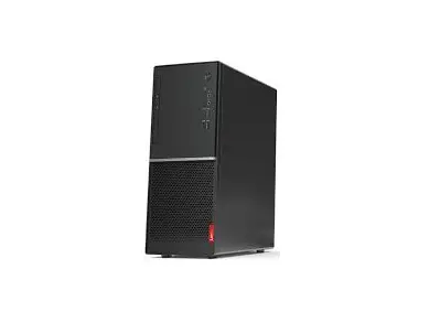 Lenovo V55t-15api Tower Desktop Pc User Guide
