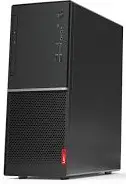 Lenovo V55t-15API Tower Desktop PC