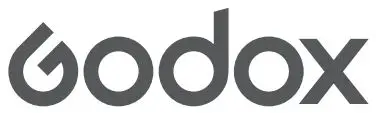 Godox logo