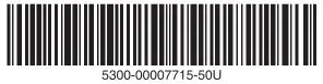 D-Link DWA-X3000 - BAR Code