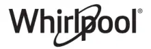 Whirlpool Logo