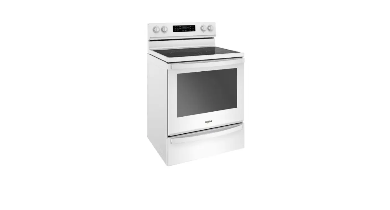 Whirlpool Wfe775h0hw Freestanding Electric Range User Guide Whirlpool Wfe775h0hw Freestanding Electric Range User Guide