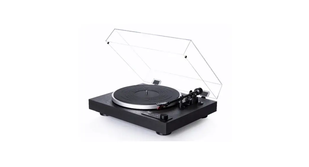 Dual Cs 429 Hi-fi Turntable Fully Automatic Instruction Manual Dual Cs 429 Hi-fi Turntable Fully Automatic Instruction Manual