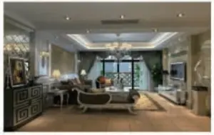 Operating Instructions