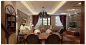 Operating Instructions