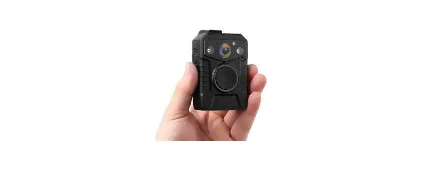 Shenzhen Aintel Technologies Cp500 Smart Body Worn Camera User Manual Shenzhen Aintel Technologies Cp500 Smart Body Worn Camera User Manual