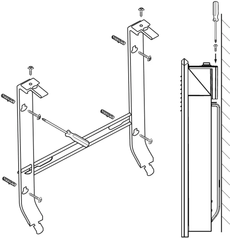 INSTALLATION INSTRUCTIONS 02