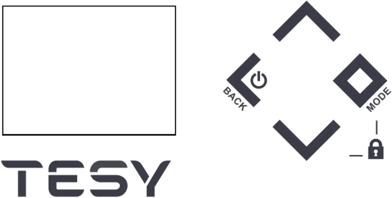 OPERATION INSTRUCTIONS