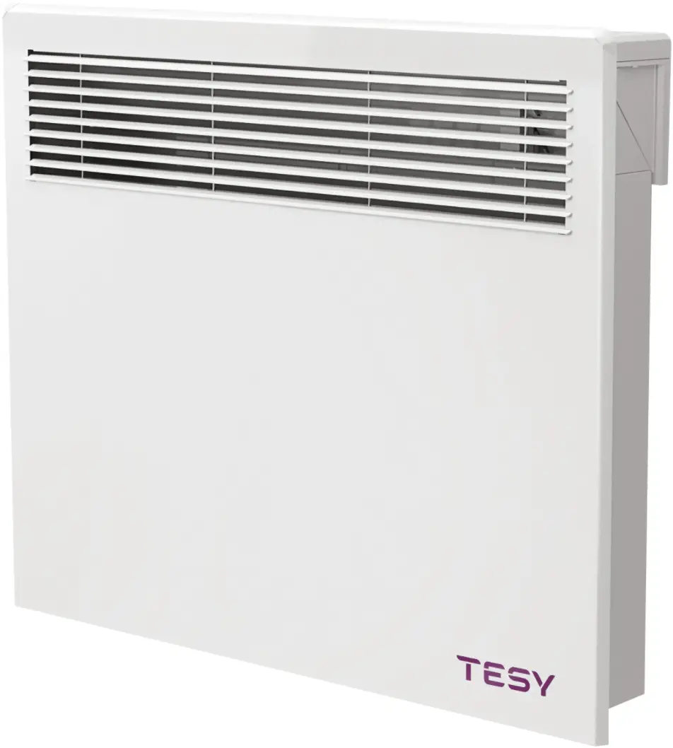 TESY CN 051 EI Electric Panel Heater