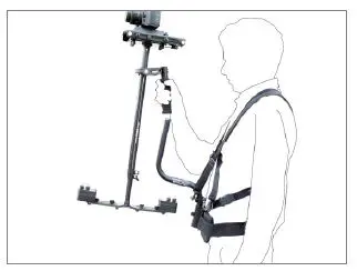 FLCM-BP Body Pod Support Vest fig 07