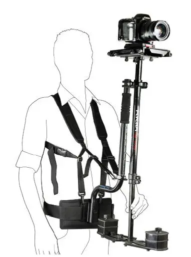 FLCM-BP Body Pod Support Vest fig 08