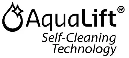 Whirlpool GY398LXPS Slide-In Electric Range Control FIG-2