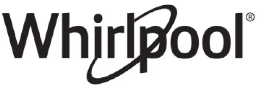 Whirlpool LOGO