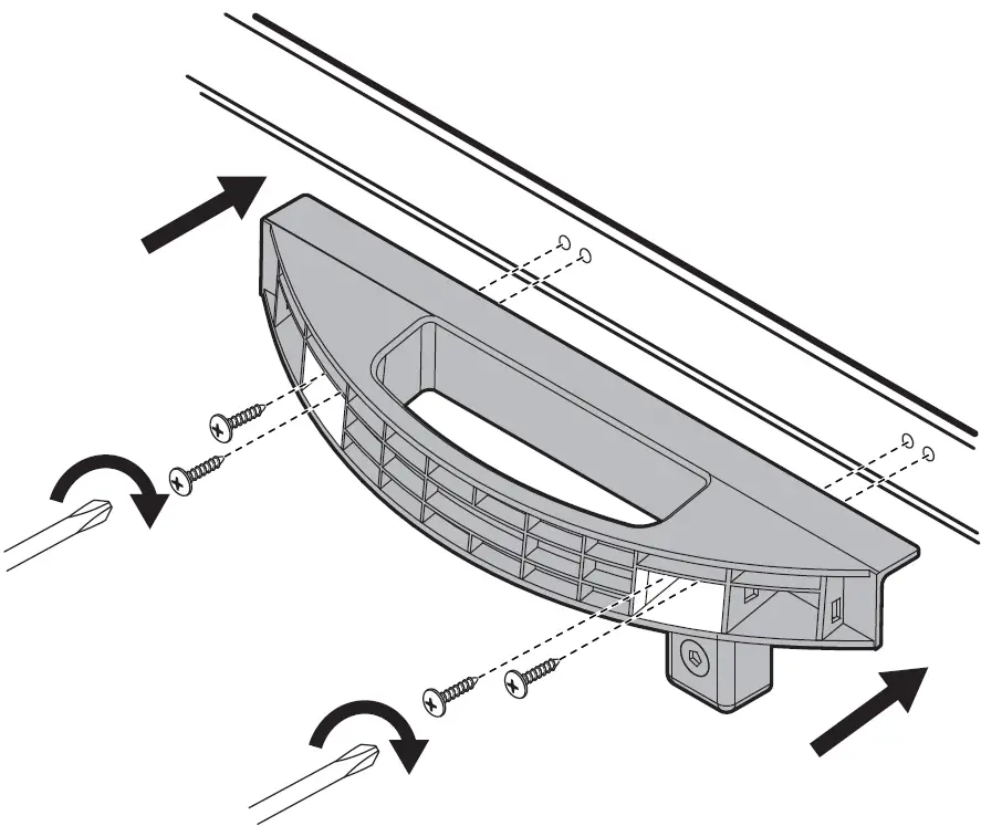 Electrical Connection 01