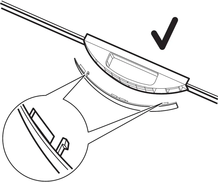 Electrical Connection 02