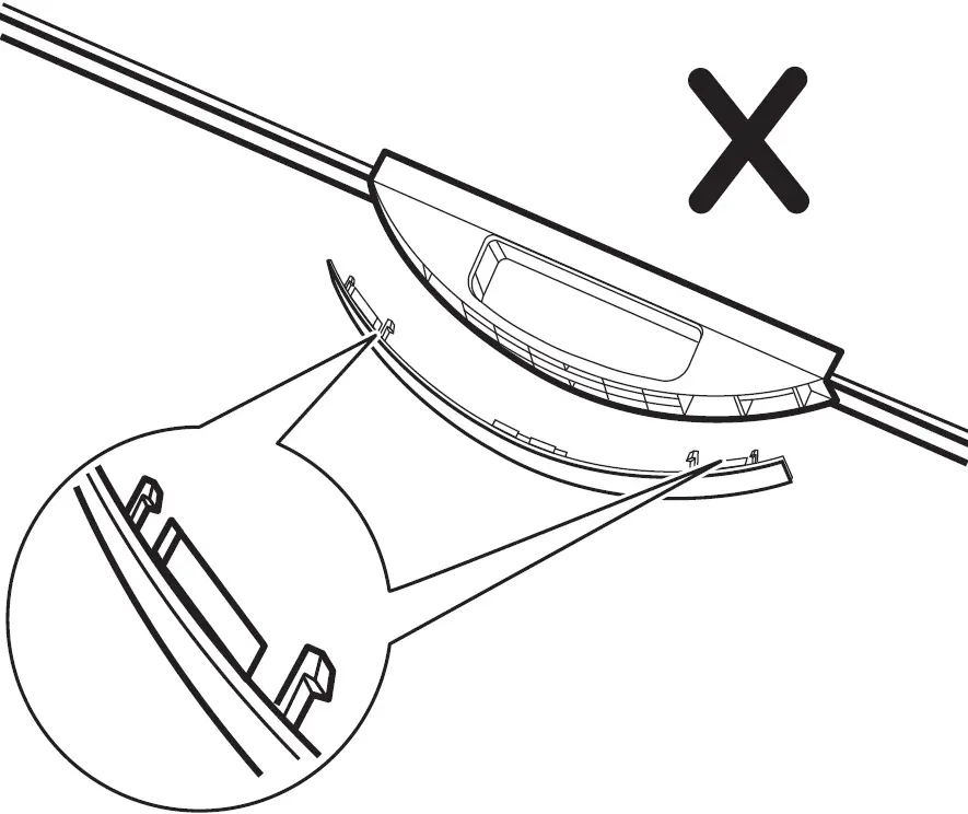 Electrical Connection 03