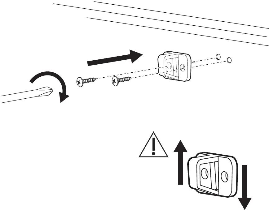 Electrical Connection 05