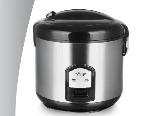 Emerio 30-rk20215 Rice Cooker Instruction Manual Emerio 30-rk20215 Rice Cooker Instruction Manual