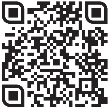 Fellowes AM9573001 Aeramax Pro AM3 PC Air Purifier - qr code