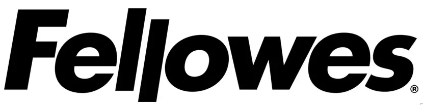 Fellowes - logo