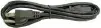 power cord