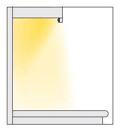 provide ample lighting