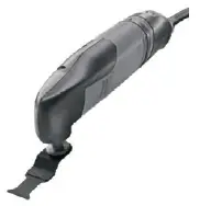 Continuous run mounting of LED