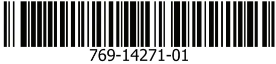 TrimmerPlus TPE720 Universal 7 5 in Edger String Trimmer - bear