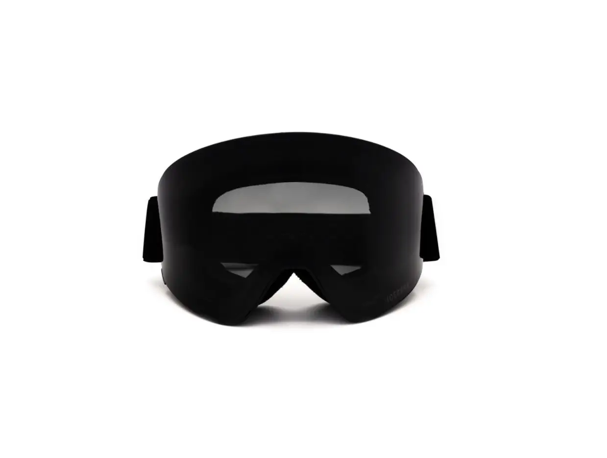 Bone Technology Ib1b-e-l1 Ski Goggles Instructions