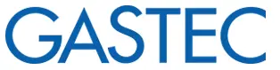 GASTEC - logo
