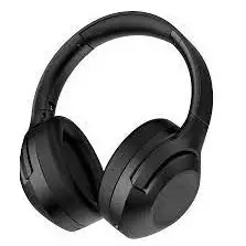 BAMiNi-B07GZMX58S-Children-Stereo-Headphone-Instructions-product